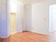 155 Ringneck, Glendale Heights, IL 60139