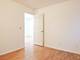 155 Ringneck, Glendale Heights, IL 60139