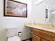 155 Ringneck, Glendale Heights, IL 60139
