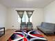 155 Ringneck, Glendale Heights, IL 60139