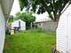 155 Ringneck, Glendale Heights, IL 60139