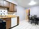 155 Ringneck, Glendale Heights, IL 60139
