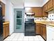 155 Ringneck, Glendale Heights, IL 60139