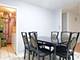 155 Ringneck, Glendale Heights, IL 60139