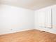 155 Ringneck, Glendale Heights, IL 60139