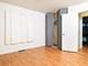 155 Ringneck, Glendale Heights, IL 60139