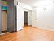 155 Ringneck, Glendale Heights, IL 60139