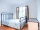 155 Ringneck, Glendale Heights, IL 60139