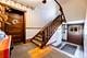 116 S East Unit 1E, Oak Park, IL 60302
