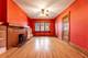 116 S East Unit 1E, Oak Park, IL 60302