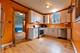 116 S East Unit 1E, Oak Park, IL 60302