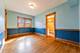 116 S East Unit 1E, Oak Park, IL 60302