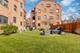 116 S East Unit 1E, Oak Park, IL 60302