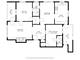 116 S East Unit 1E, Oak Park, IL 60302