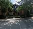 45 E Division, Chicago, IL 60610