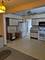 4820 N Natoma, Chicago, IL 60656