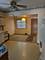4820 N Natoma, Chicago, IL 60656