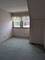 4820 N Natoma, Chicago, IL 60656