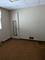 4820 N Natoma, Chicago, IL 60656
