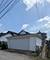 4820 N Natoma, Chicago, IL 60656