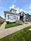 4820 N Natoma, Chicago, IL 60656