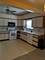 4820 N Natoma, Chicago, IL 60656