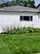 4820 N Natoma, Chicago, IL 60656