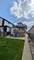 4820 N Natoma, Chicago, IL 60656