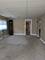 4820 N Natoma, Chicago, IL 60656