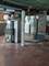 4820 N Natoma, Chicago, IL 60656