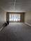 4820 N Natoma, Chicago, IL 60656