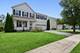 879 Sioux, Round Lake Heights, IL 60073