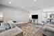 879 Sioux, Round Lake Heights, IL 60073