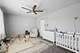 879 Sioux, Round Lake Heights, IL 60073