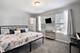 879 Sioux, Round Lake Heights, IL 60073