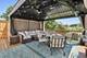 879 Sioux, Round Lake Heights, IL 60073
