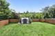 879 Sioux, Round Lake Heights, IL 60073