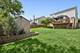 879 Sioux, Round Lake Heights, IL 60073