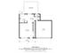 879 Sioux, Round Lake Heights, IL 60073