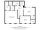 879 Sioux, Round Lake Heights, IL 60073