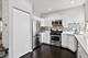 879 Sioux, Round Lake Heights, IL 60073