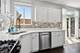 879 Sioux, Round Lake Heights, IL 60073