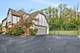 15875 S 115th, Orland Park, IL 60467