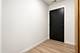 3316 S Morgan Unit 2R, Chicago, IL 60608