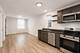3316 S Morgan Unit 2R, Chicago, IL 60608