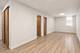 3316 S Morgan Unit 2R, Chicago, IL 60608