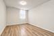 3316 S Morgan Unit 2R, Chicago, IL 60608