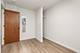 3316 S Morgan Unit 2R, Chicago, IL 60608