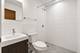 3316 S Morgan Unit 2R, Chicago, IL 60608