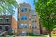 4850 N Oakley Unit 3F, Chicago, IL 60625